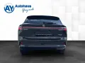 MG HS PHEV 1.5 Plug-In Hybrid Luxury *Leder*360*ACC