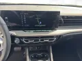 MG HS PHEV 1.5 Plug-In Hybrid Luxury *Leder*360*ACC