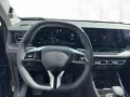 MG HS PHEV 1.5 Plug-In Hybrid Luxury *Leder*360*ACC
