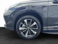 MG HS PHEV 1.5 Plug-In Hybrid Luxury *Leder*360*ACC