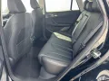 MG HS PHEV 1.5 Plug-In Hybrid Luxury *Leder*360*ACC
