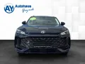 MG HS PHEV 1.5 Plug-In Hybrid Luxury *Leder*360*ACC