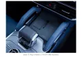 Jetour T2 PluginHybrid 1.5 TD DHT AWD/T1 OUT OF EUROPE