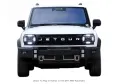 Jetour T2 PluginHybrid 1.5 TD DHT AWD/T1 OUT OF EUROPE