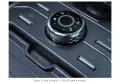 Jetour T2 PluginHybrid 1.5 TD DHT AWD/T1 OUT OF EUROPE