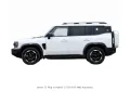Jetour T2 PluginHybrid 1.5 TD DHT AWD/T1 OUT OF EUROPE
