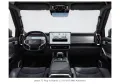 Jetour T2 PluginHybrid 1.5 TD DHT AWD/T1 OUT OF EUROPE