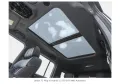 Jetour T2 PluginHybrid 1.5 TD DHT AWD/T1 OUT OF EUROPE