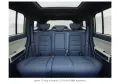 Jetour T2 PluginHybrid 1.5 TD DHT AWD/T1 OUT OF EUROPE