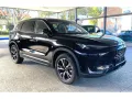 BAIC X75 Beijing 1.5 Turbo GDI 7DCT Autom. LED ACC 36