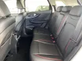 BAIC X75 Beijing 1.5 Turbo GDI 7DCT Autom. LED ACC 36