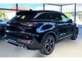BAIC X75 Beijing 1.5 Turbo GDI 7DCT Autom. LED ACC 36
