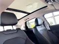 BAIC X75 Beijing 1.5 Turbo GDI 7DCT Autom. LED ACC 36