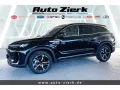 BAIC X75 Beijing 1.5 Turbo GDI 7DCT Autom. LED ACC 36
