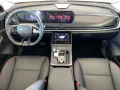 BAIC X75 Beijing 1.5 Turbo GDI 7DCT Autom. LED ACC 36