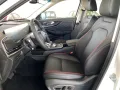 BAIC X75 Beijing 1.5 Turbo GDI 7DCT Autom. LED ACC 36