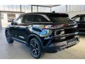 BAIC X75 Beijing 1.5 Turbo GDI 7DCT Autom. LED ACC 36
