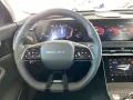 BAIC X75 Beijing 1.5 Turbo GDI 7DCT Autom. LED ACC 36