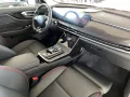 BAIC X75 Beijing 1.5 Turbo GDI 7DCT Autom. LED ACC 36