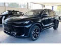 BAIC X75 Beijing 1.5 Turbo GDI 7DCT Autom. LED ACC 36