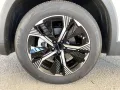 BAIC X75 Beijing 1.5 Turbo GDI 7DCT Autom. LED ACC 36