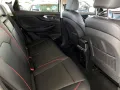 BAIC X75 Beijing 1.5 Turbo GDI 7DCT Autom. LED ACC 36