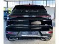 BAIC X75 Beijing 1.5 Turbo GDI 7DCT Autom. LED ACC 36