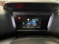 Citroën CITROEN C4 BlueHDi 110 S&S Shine