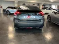 Citroën CITROEN C4 BlueHDi 110 S&S Shine