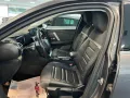 Citroën CITROEN C4 BlueHDi 110 S&S Shine