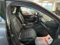 Citroën CITROEN C4 BlueHDi 110 S&S Shine
