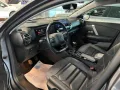 Citroën CITROEN C4 BlueHDi 110 S&S Shine