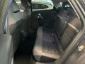 Citroën CITROEN C4 BlueHDi 110 S&S Shine