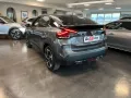 Citroën CITROEN C4 BlueHDi 110 S&S Shine