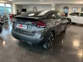 Citroën CITROEN C4 BlueHDi 110 S&S Shine
