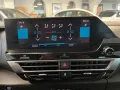 Citroën CITROEN C4 BlueHDi 110 S&S Shine