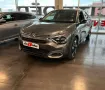 Citroën CITROEN C4 BlueHDi 110 S&S Shine