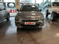 Citroën CITROEN C4 BlueHDi 110 S&S Shine