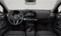 BMW Leasingübernahme BMW