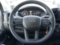 Fiat Ducato L2H2 / GDP Pharmaausbau CSA (15-25 Grad)
