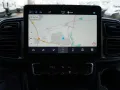 Fiat Ducato L2H2 / GDP Pharmaausbau CSA (15-25 Grad)