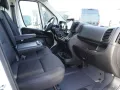 Fiat Ducato L2H2 / GDP Pharmaausbau CSA (15-25 Grad)