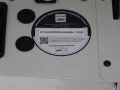 Fiat Ducato L2H2 / GDP Pharmaausbau CSA (15-25 Grad)