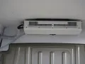 Fiat Ducato L2H2 / GDP Pharmaausbau CSA (15-25 Grad)