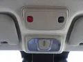 Fiat Ducato L2H2 / GDP Pharmaausbau CSA (15-25 Grad)