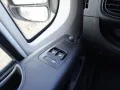 Fiat Ducato L2H2 / GDP Pharmaausbau CSA (15-25 Grad)