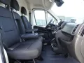 Fiat Ducato L2H2 / GDP Pharmaausbau CSA (15-25 Grad)