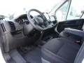 Fiat Ducato L2H2 / GDP Pharmaausbau CSA (15-25 Grad)