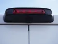 Fiat Ducato L2H2 / GDP Pharmaausbau CSA (15-25 Grad)