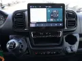 Fiat Ducato L2H2 / GDP Pharmaausbau CSA (15-25 Grad)